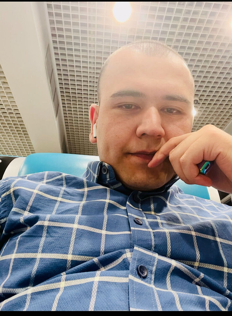 ���������� ������, ���� ������� ������, 30 ���, ������������ ��� ������, ����� � ���������