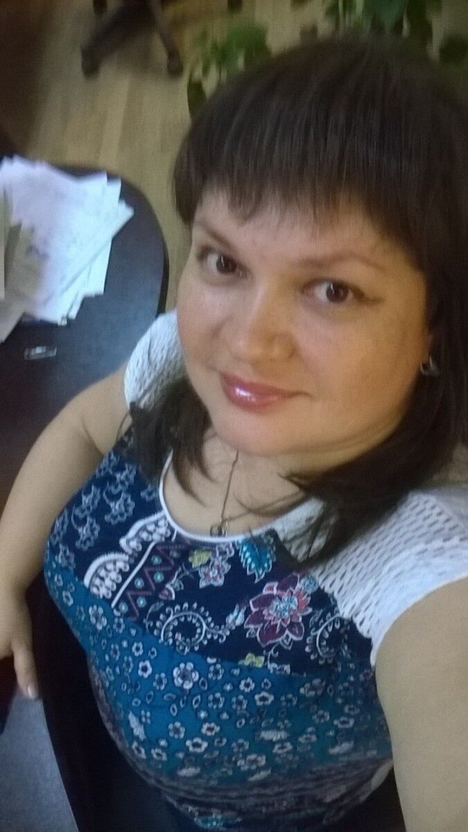  12501867  Nataly, 48 ,    