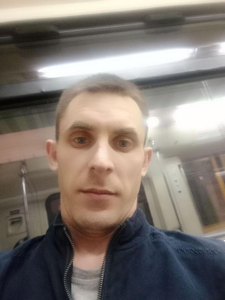  26768977  , 32 ,    