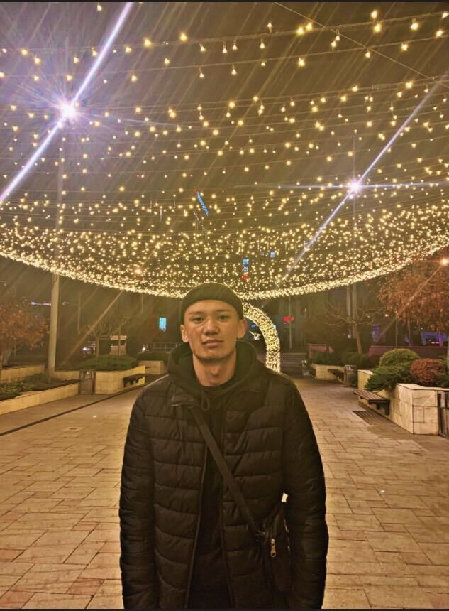 ���� 25756647 ����� ���������, 23 ����, ���� ���������� � ������