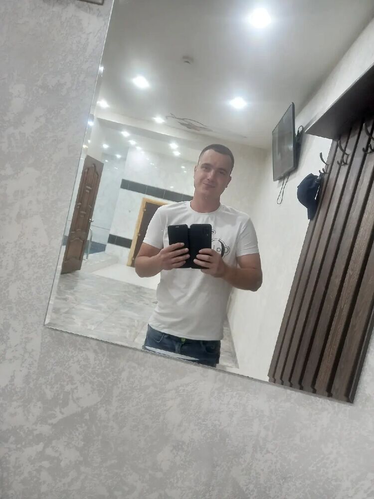  36226717  , 27 ,    
