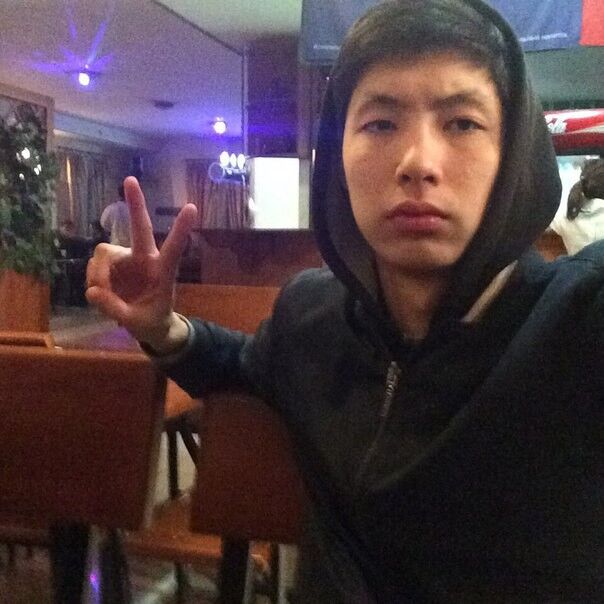  ,   Aibek, 29 ,   ,   , c 
