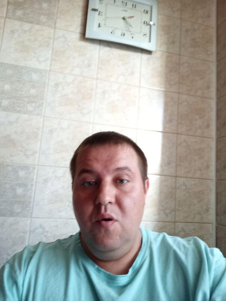 28177757  , 40 ,     