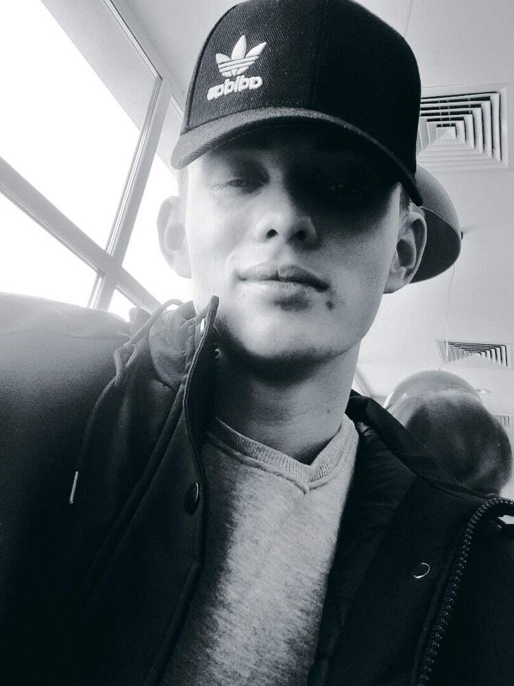 ���� 26037677 ������� ������, 26 ���, ���� ���������� � ������