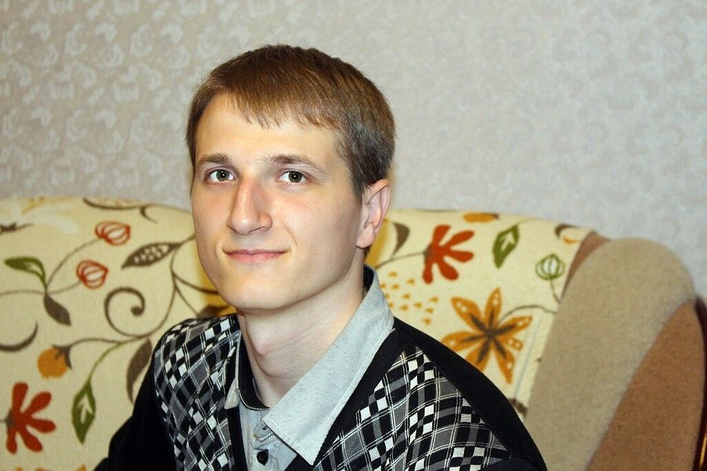 ���������� ����, ���� ������� ��������, 34 ����, ������������ ��� ������, ����� � ���������, c�������� ���������