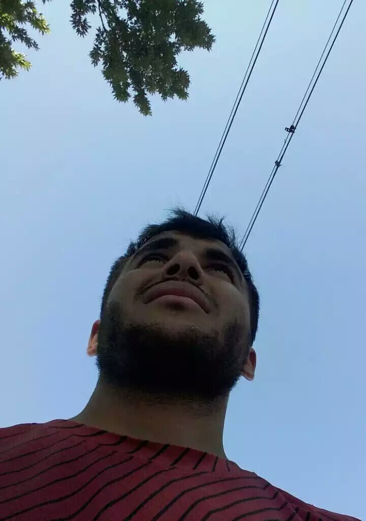  21063697  , 32 ,    