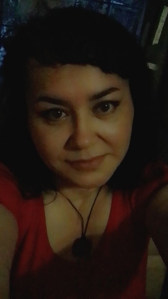 ���������� ����, ���� ������� ����, 42 ����, ������������ ��� ������, ����� � ���������