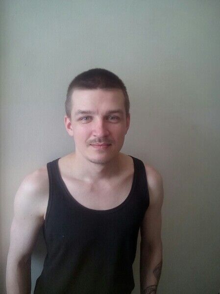 ���� 16879057 ������� �������, 34 ����, ���� ���������� � ��������