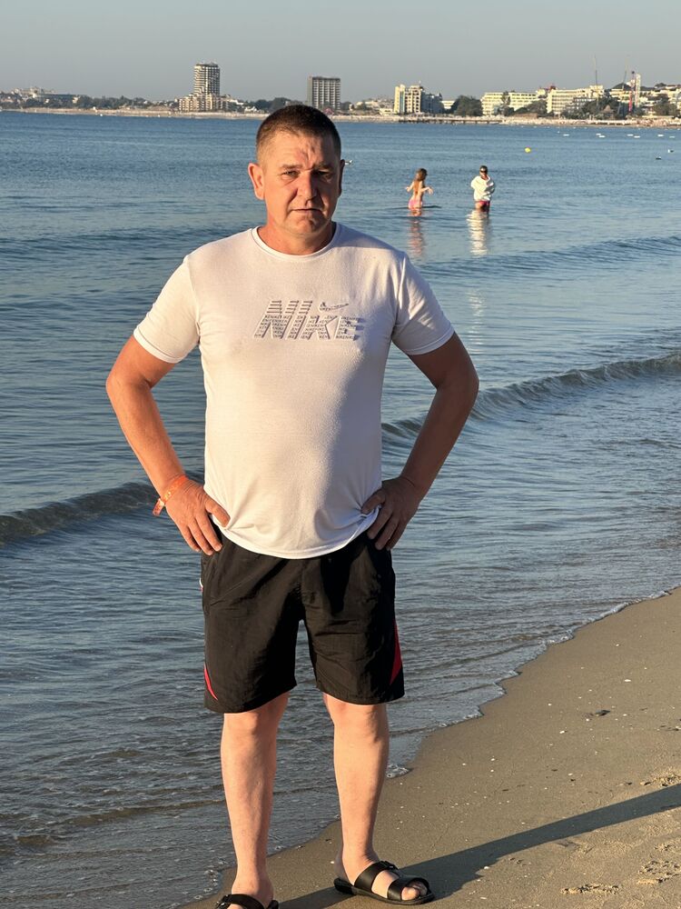 ���������� �������, ���� ������� Vitalie, 51 ���, ������������ ��� ������, ����� � ���������