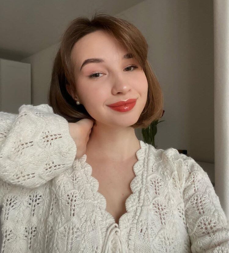 ���� 48140717 ������� ����, 31 ���, ���� ���������� � �����