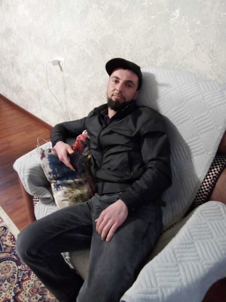 ���� 43579377 ������� �����, 31 ���, ���� ���������� � �������