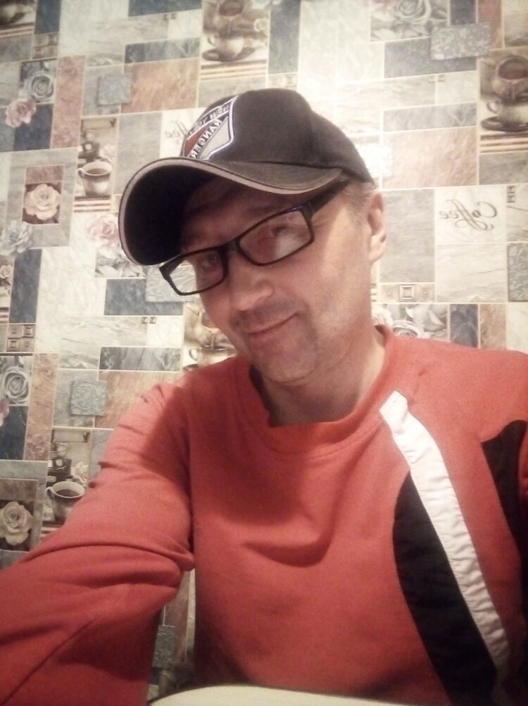 ���� 25010447 ������� IGOR, 43 ����, ���� ���������� � ����������