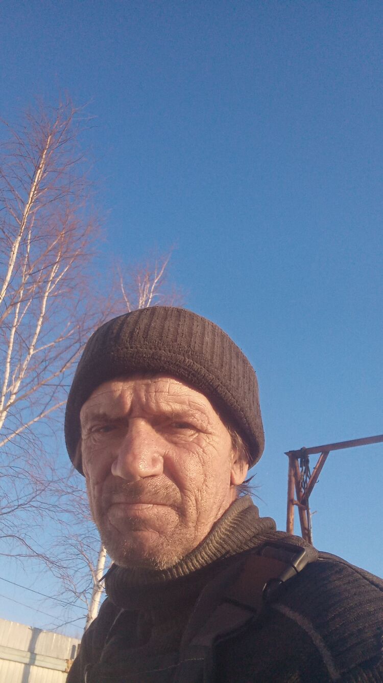 ,   , 53 ,   c 