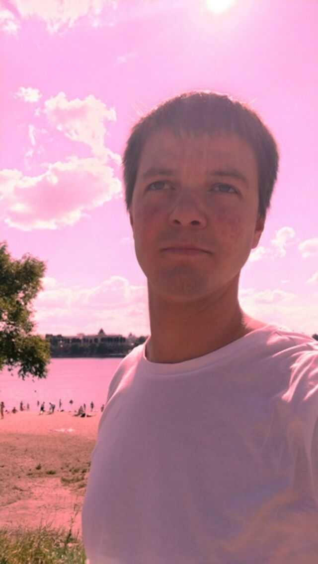 ���������� �������, ���� ������� Leev, 35 ���, ������������ ��� ����� � ���������, c�������� ���������