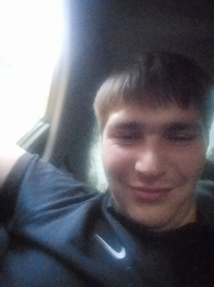 ���� 27800987 ����� ������, 25 ���, ���� ���������� � ���������