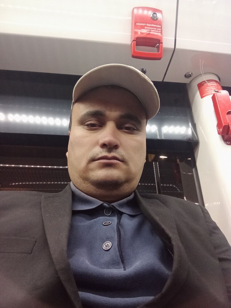 ���������� ������, ���� ������� �����������, 27 ���, ������������ ��� ������, c�������� ���������