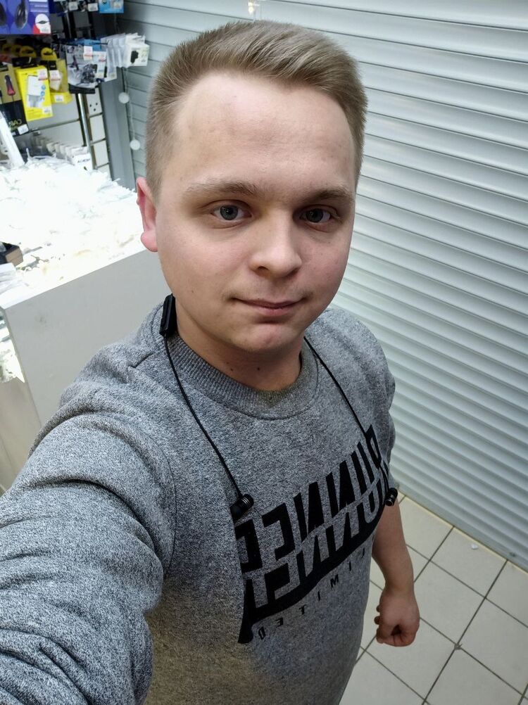 ���� 43296137 ������� ������, 29 ���, ���� ���������� � ������ ���������