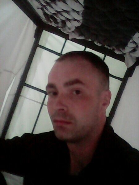  29909627  , 33 ,    