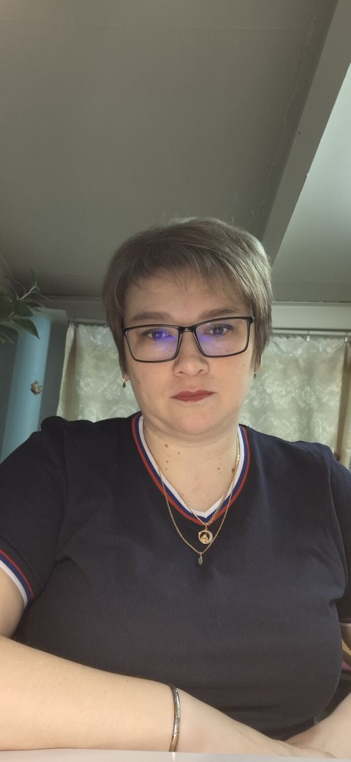 ���������� ���, ���� ������� �����, 38 ���, ������������ ��� ����� � ���������, c�������� ���������, ���������