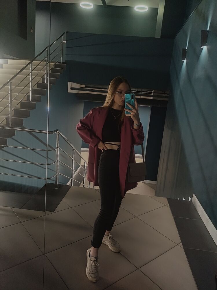  ,   , 24 ,   ,   