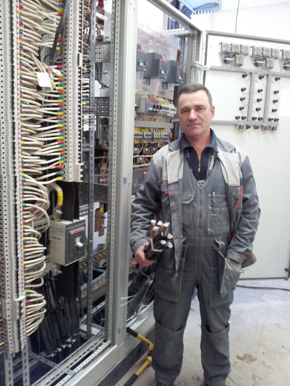 ���������� ���������, ���� ������� ���������, 58 ���, ������������ ��� ������, ����� � ���������