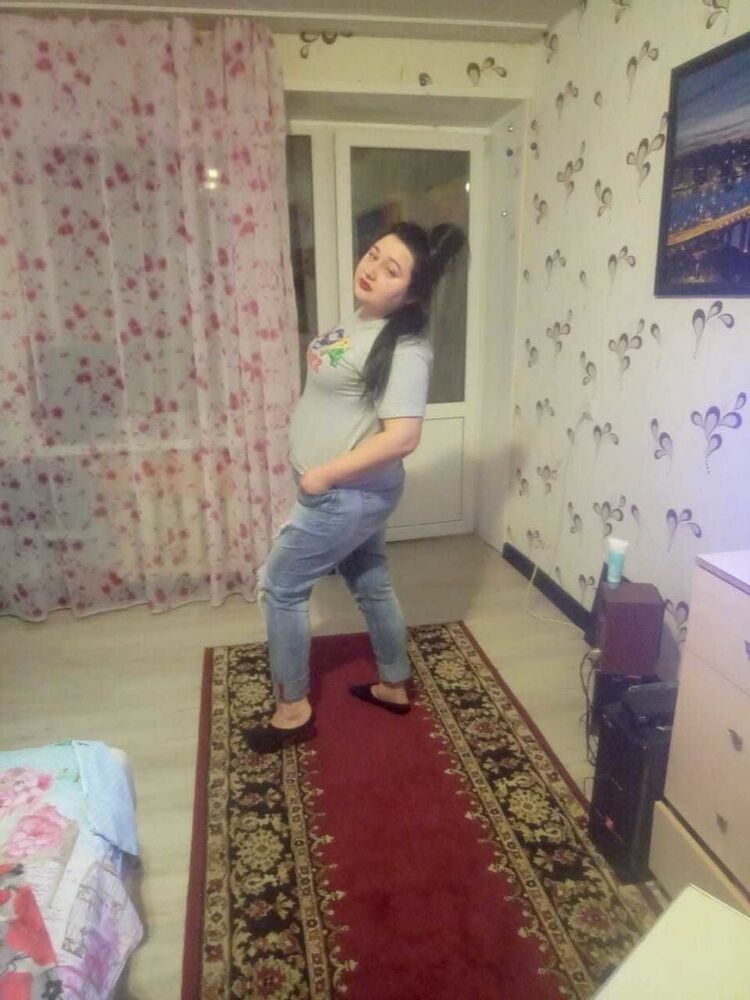  27791327  , 27 ,    