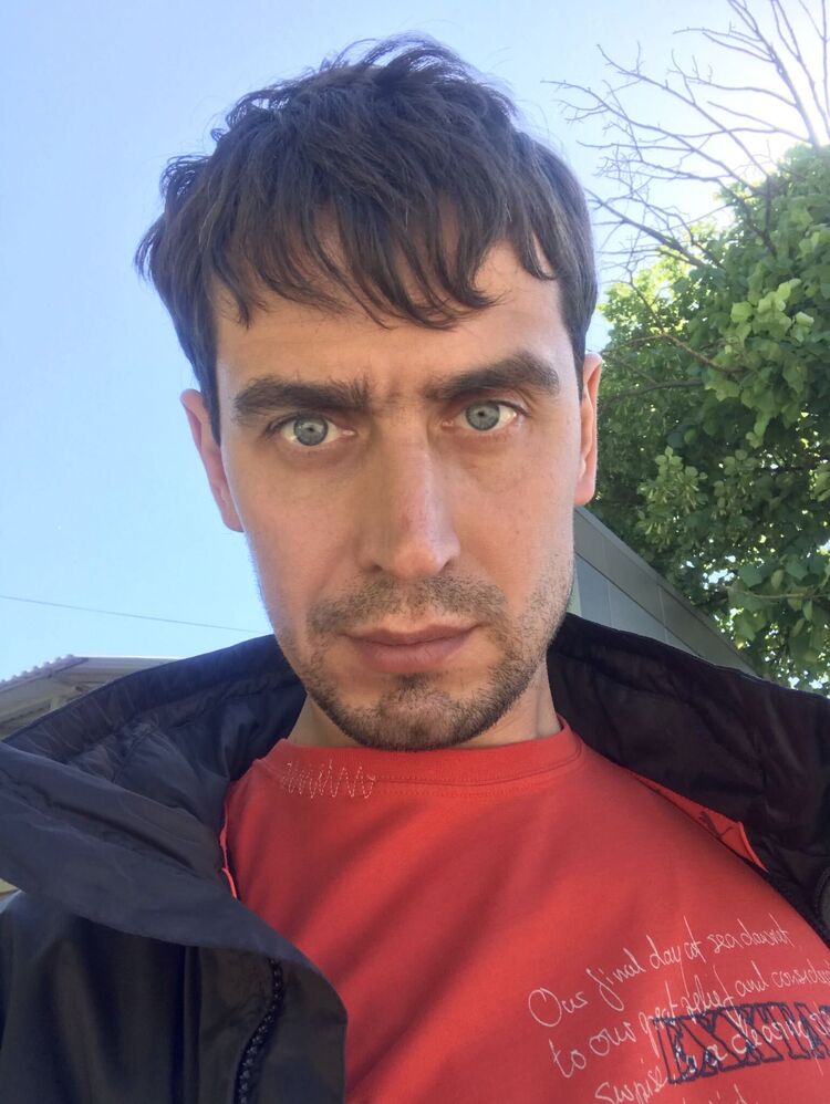 ���� 25679927 ������� �������, 41 ���, ���� ���������� � ��������