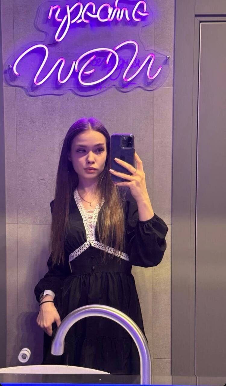 ���������� ������, ���� ������� �����, 21 ���, ������������ ��� ������, ����� � ���������