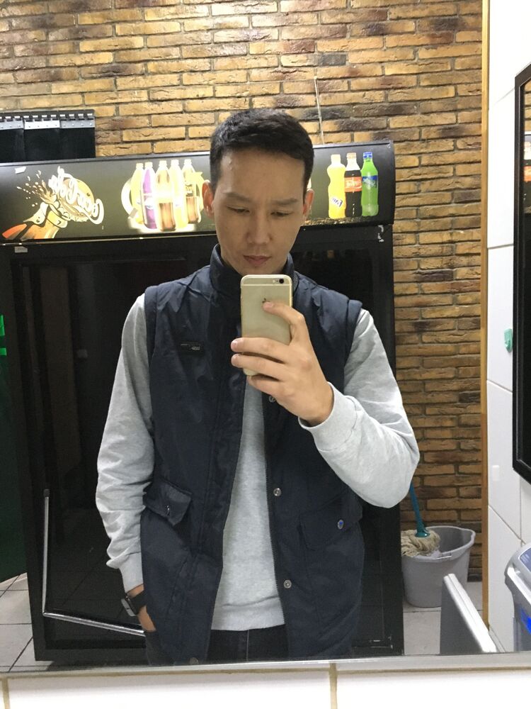 ���� 54269527 ������� �ima, 27 ���, ���� ���������� � �������