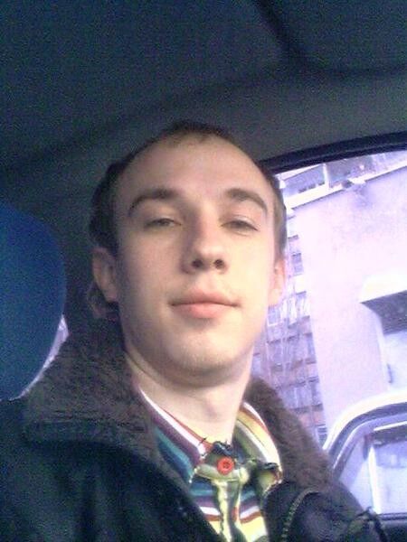 ���� 8362247 ������� �������, 40 ���, ���� ���������� � ���������