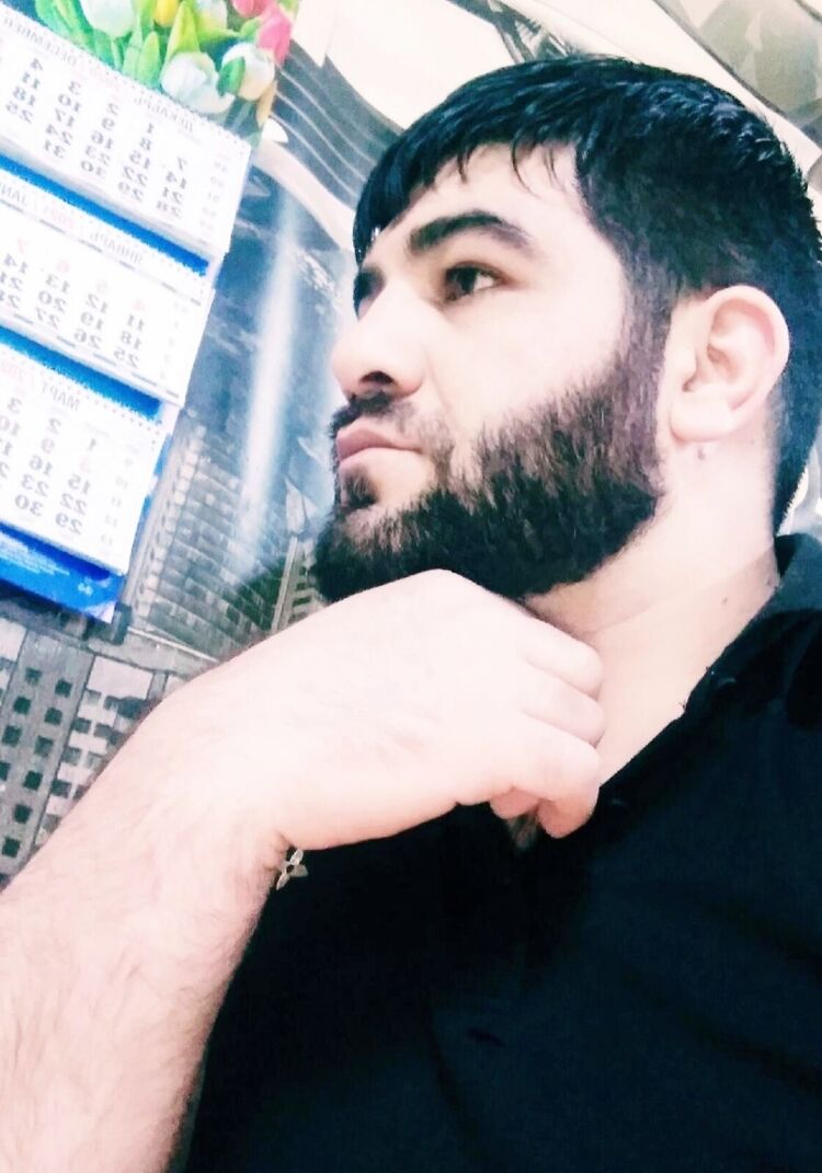 ���������� ������, ���� ������� Gevorg, 35 ���, ������������ ��� ������, ����� � ���������