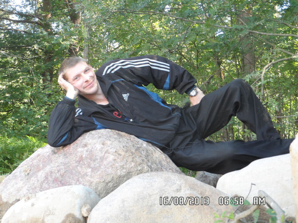 ���� 27619037 ������� ������, 38 ���, ���� ���������� � ����-����������