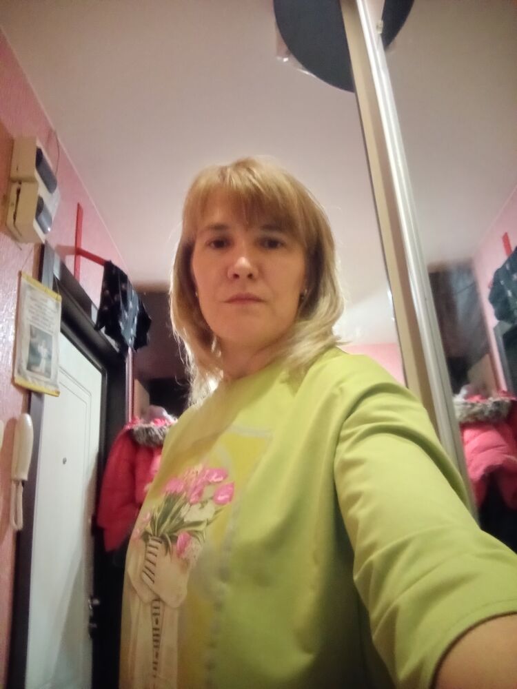 ���� 48751777 ������� �����, 44 ����, ���� ���������� � ����