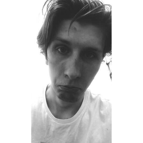 ���� 31233427 ������� Alexander, 34 ����, ���� ���������� � ������