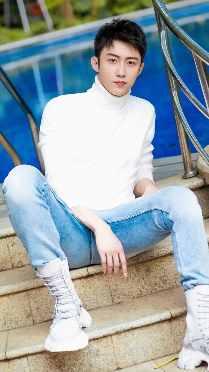 ���� 20449347 ������� ���� ���, 36 ���, ���� ���������� � ��������