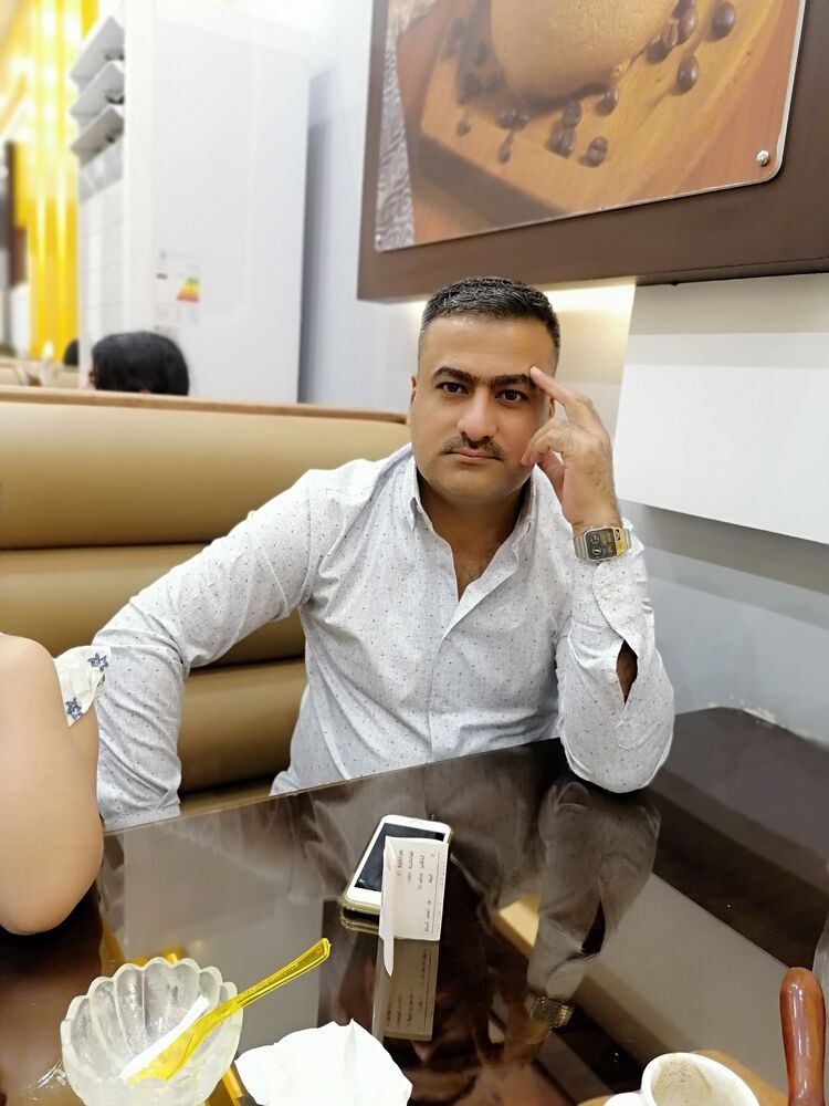 ���� 24940417 ������� �������, 45 ���, ���� ���������� � ����������