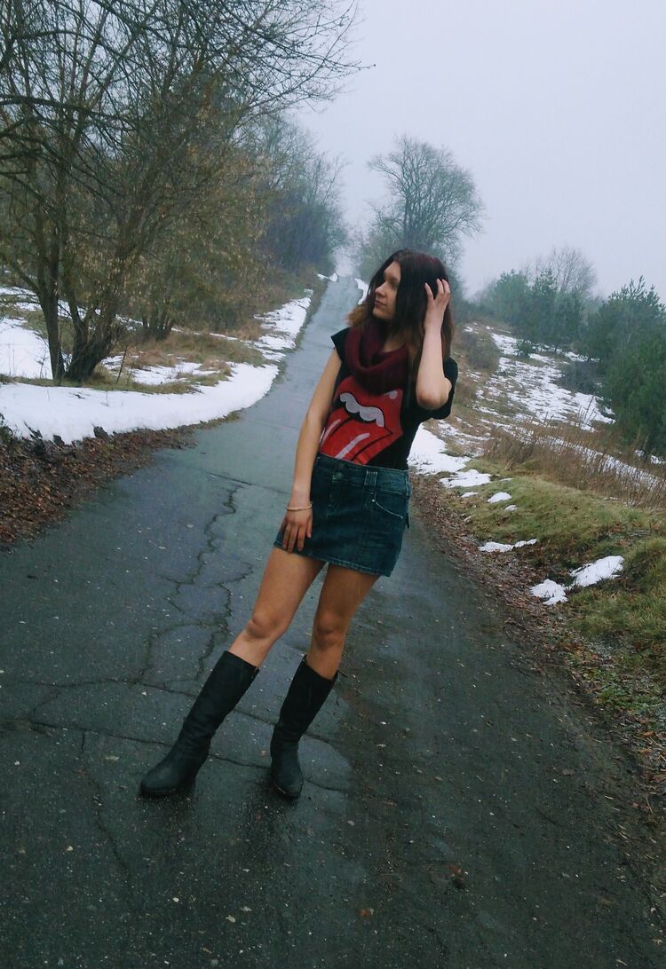  ,   Valentinka, 22 ,   c 