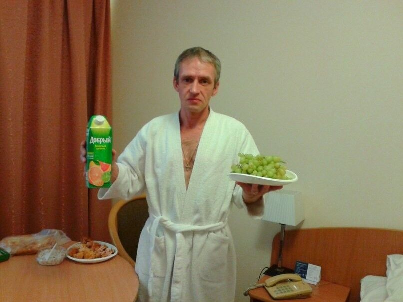 ���������� ������, ���� ������� �����, 53 ����, ������������ ��� ������, ����� � ���������, c�������� ���������