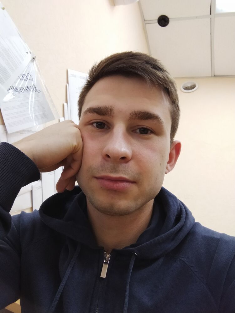  50381147  Dima_sharov, 29 ,    