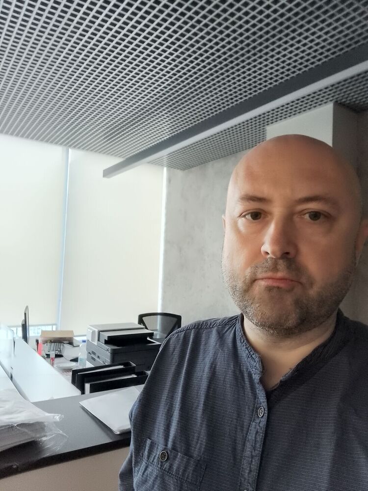 ���������� ������, ���� ������� �������, 48 ���, ������������ ��� ������, ����� � ���������, c�������� ���������