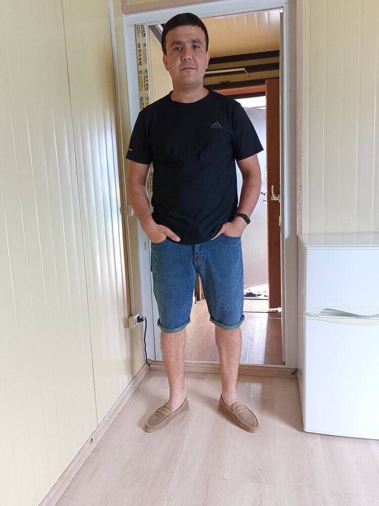  ,   , 31 ,   c 