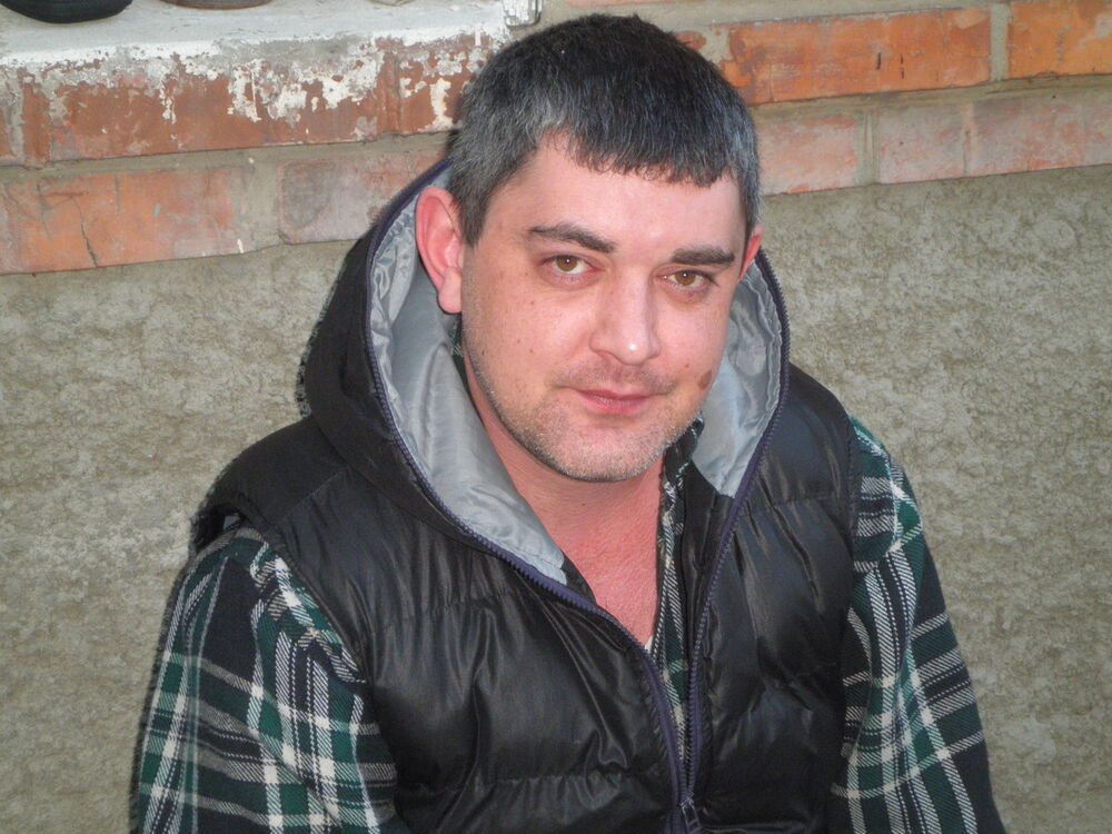 ���� 8970717 ������� �����, 46 ���, ���� ���������� � ��������