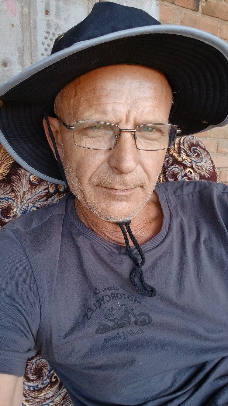 ���� 55226937 ������� ���������, 58 ���, ���� ���������� � �����������