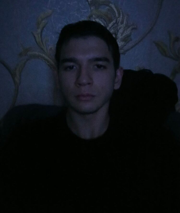 ���������� ����, ���� ����� �����, 22 ����, ������������ ��� ������, ����� � ���������, ���������