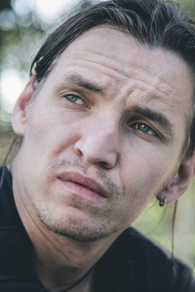  ,   Andrew, 43 ,     , c 