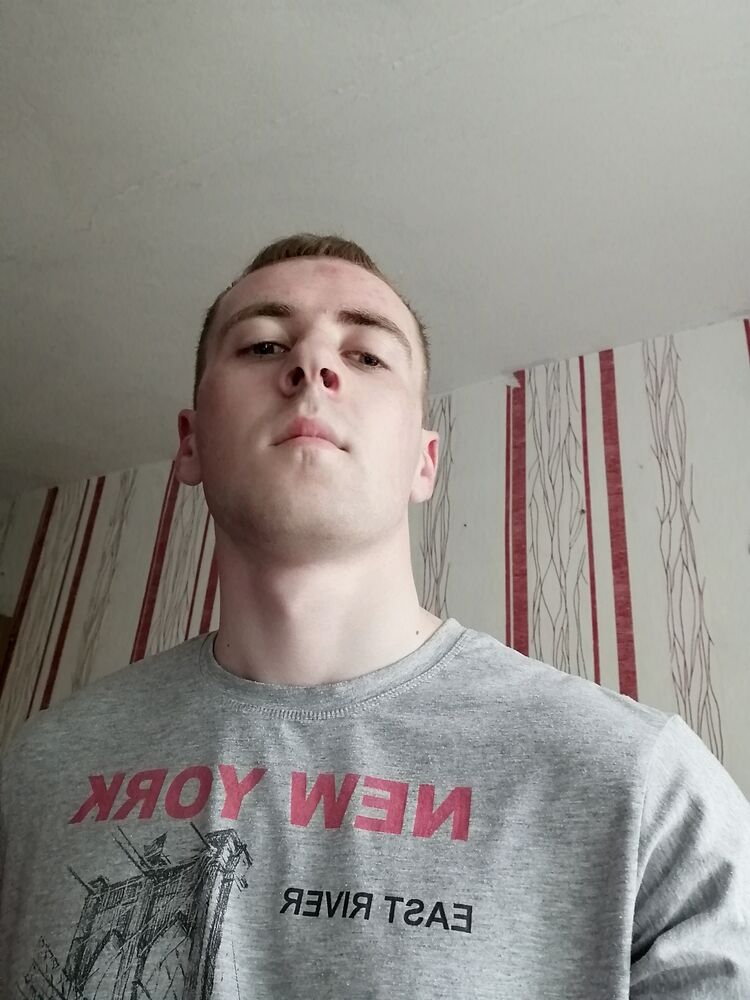  52942557  , 25 ,    