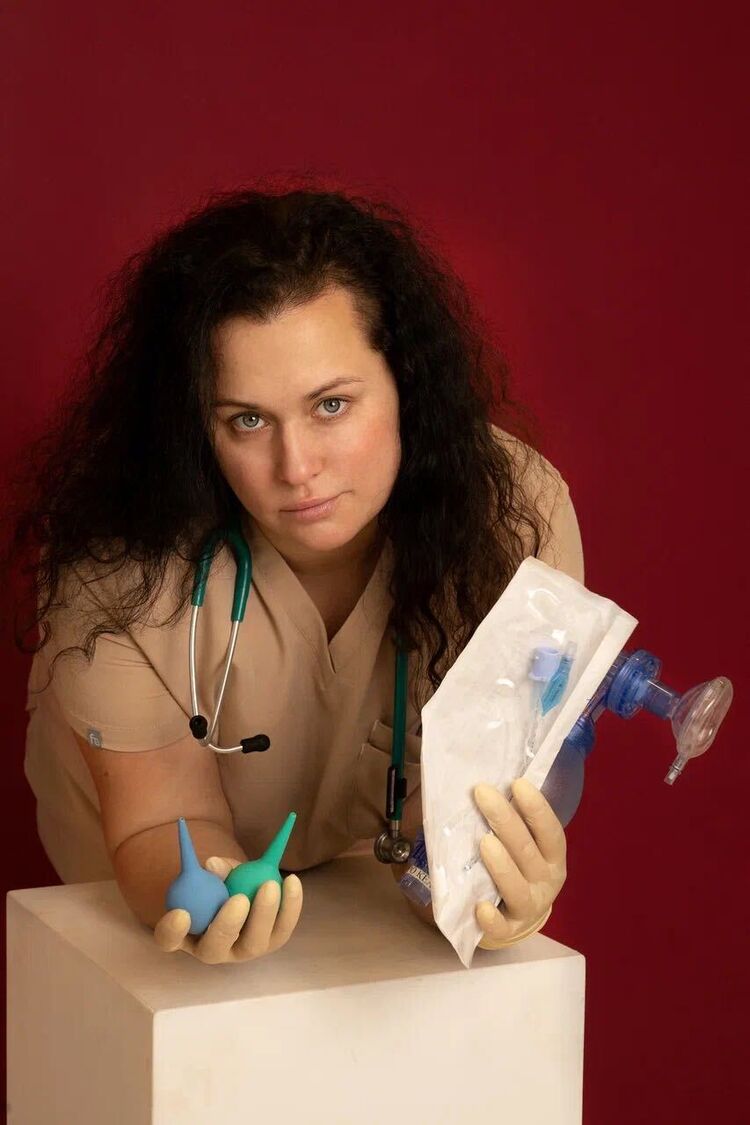 ���������� �����-���������, ���� ������� ������, 33 ����, ������������ ��� ������, ����� � ���������