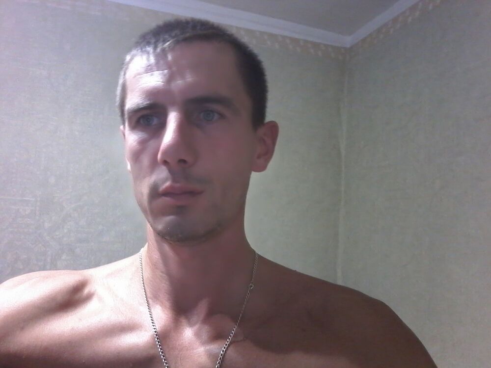 ���� 10323447 ������� ���������, 42 ����, ���� ���������� � ��������