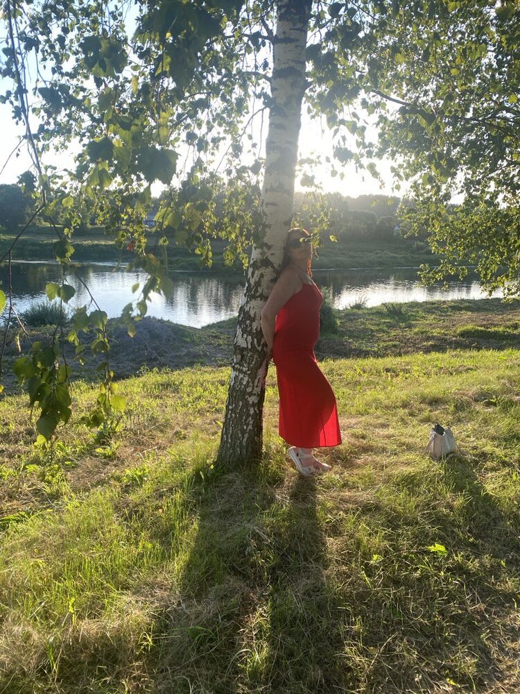 ���������� �����, ���� ������� �������, 54 ����, ������������ ��� c�������� ���������