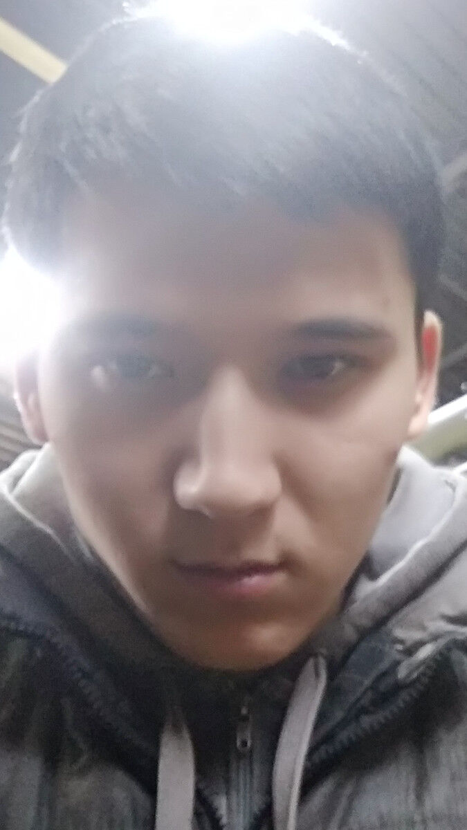  ,   Wox, 27 ,   ,   , c 